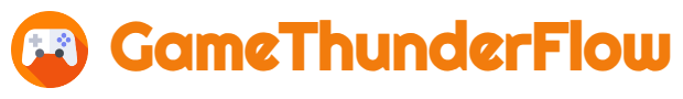 GameThunderFlow