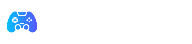 Free Online Games at gamerowz