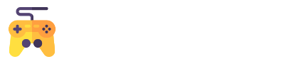 gametubez