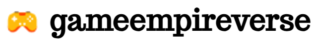 gameempireverse