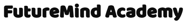 FutureMind Academy