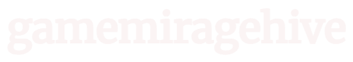 site-logo