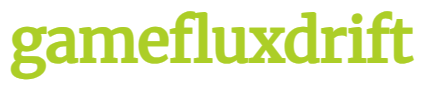 gamefluxdrift