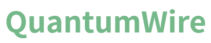 QuantumWire