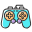 playgamethrill