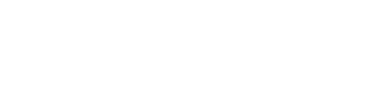 Health Radar