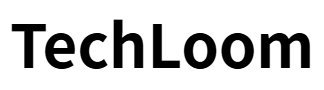 TechLoom