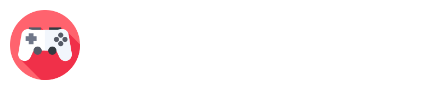 gamerelayr