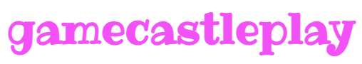 gamecastleplay