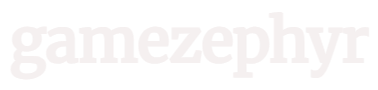 gamezephyr