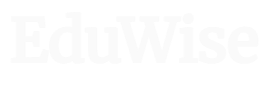 EduWise - Learn Smarter, Grow Faster