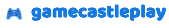 gamecastleplay