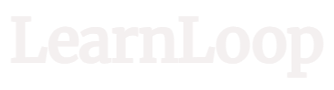LearnLoop