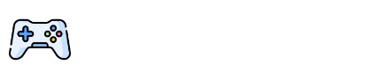gameboltzz