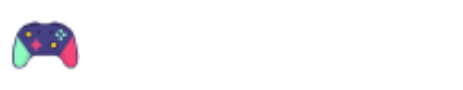 gamepeachy