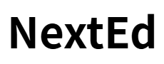 NextEd