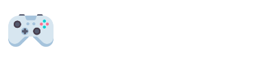 Free Online Games at playedgex