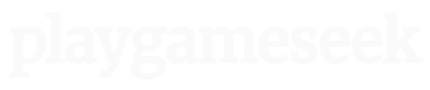 playgameseek