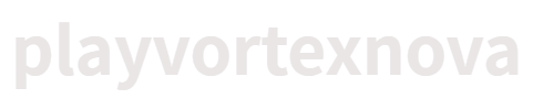 site-logo