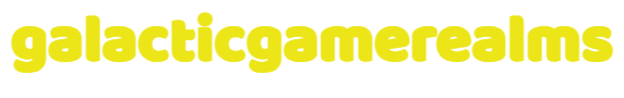 galacticgamerealms