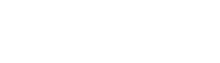 playmythx