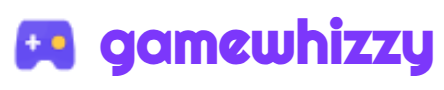 gamewhizzy