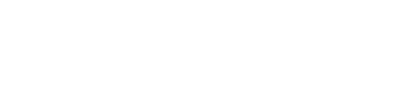 Business Wire