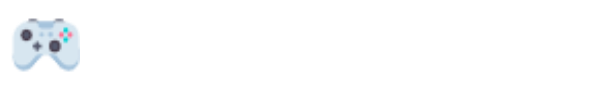 gamequeststudio