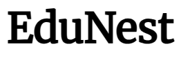 NeuralForge