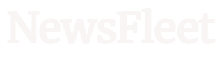 digital news platform, fast news updates, verified reports, diverse journalism, online newsroom, latest headlines