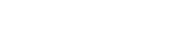 volttidegame logo