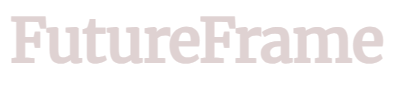 FutureFrame