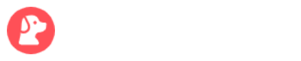 Pet Whisper