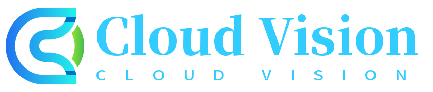 Cloud Vision