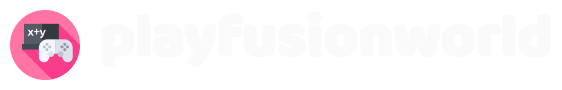 playfusionworld