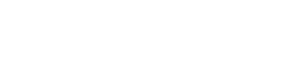 NewsPulse