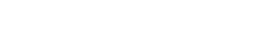 gameaethershift