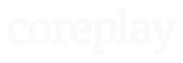 coreplay