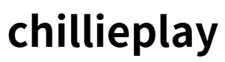 turbofunplay