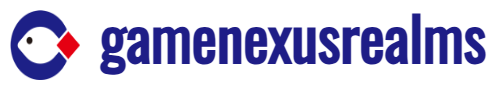 gamenexusrealms