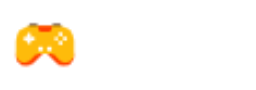 ovdel