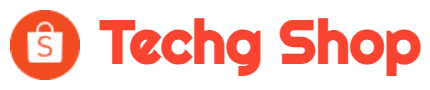 Techg Shop