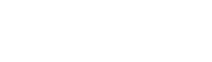 gamevexel logo