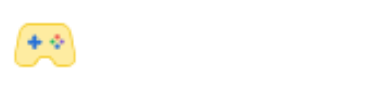 gampulse