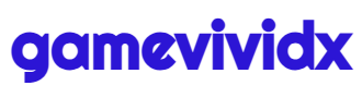 gamevividx