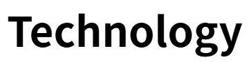 TechNova Hub
