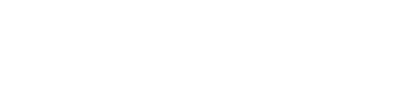 Game Paradise