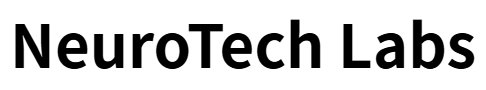 NeuroTech Labs