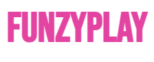funzyplay