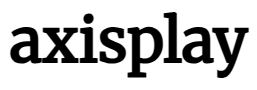 axisplay